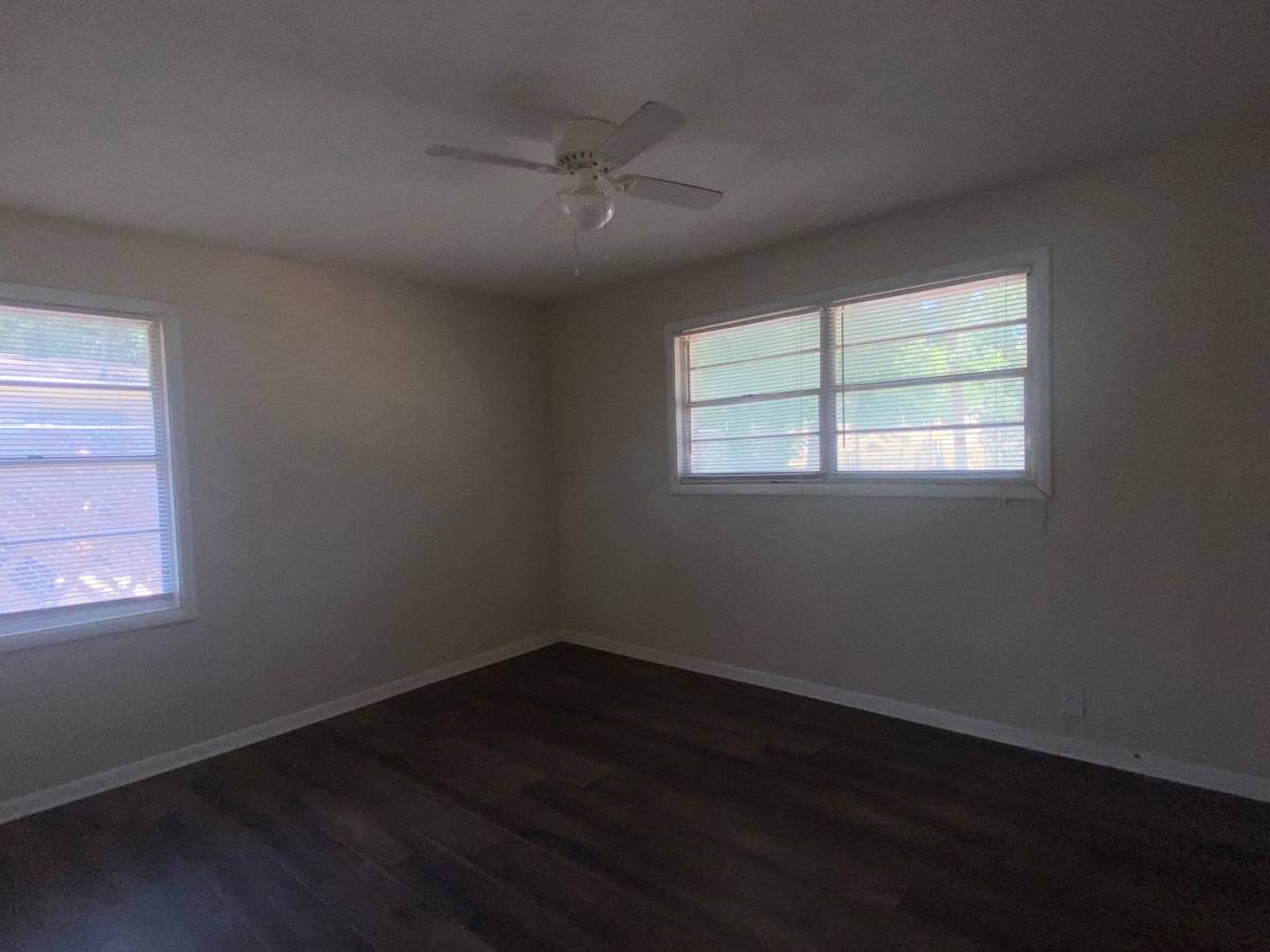 House for rent at 1806 S 19th St, Temple, TX 76504