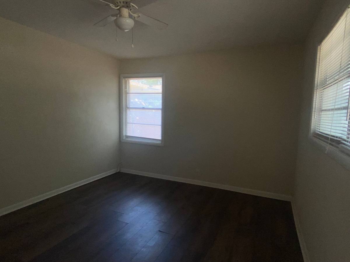 House for rent at 1806 S 19th St, Temple, TX 76504