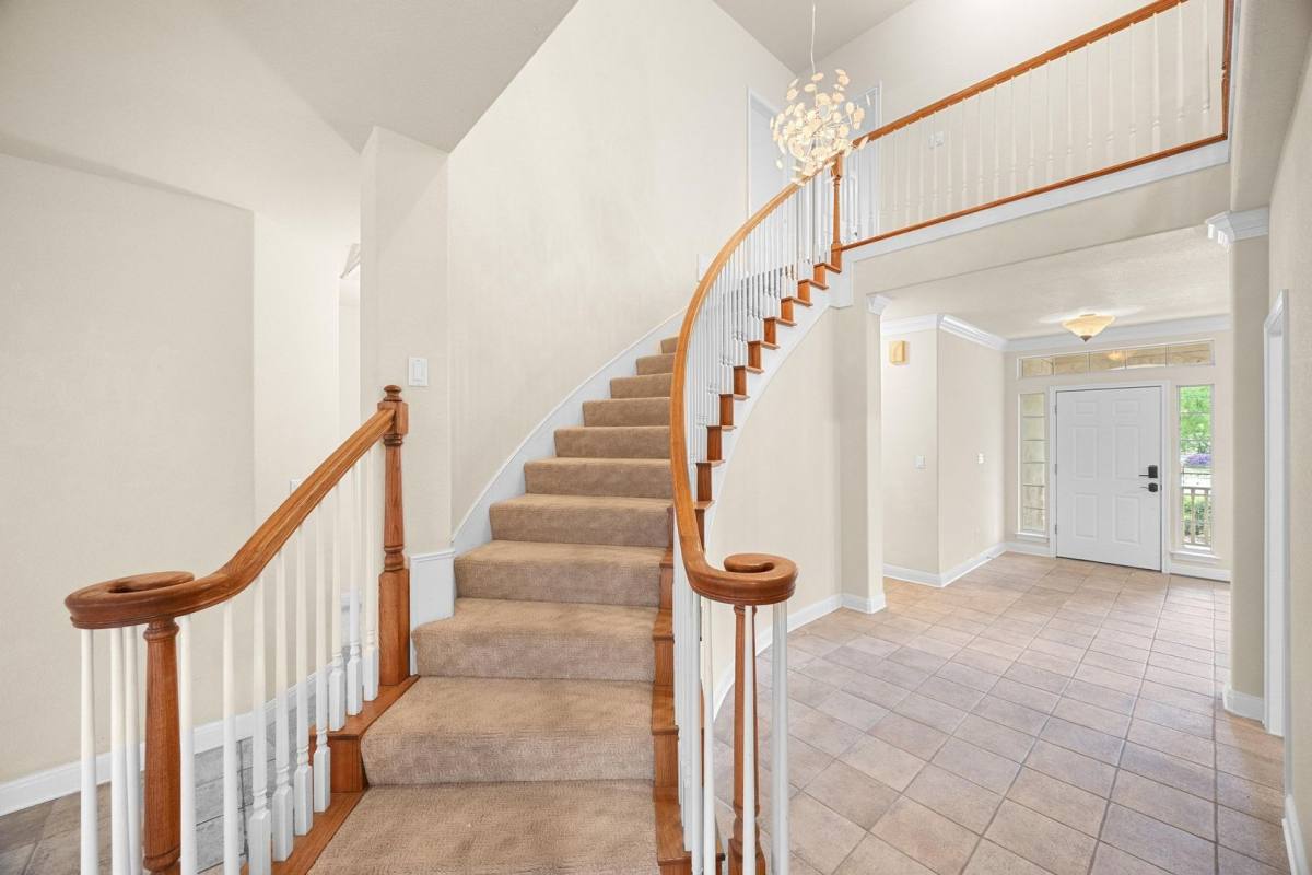 House for rent at 823 E 38th St, Austin, TX 78705