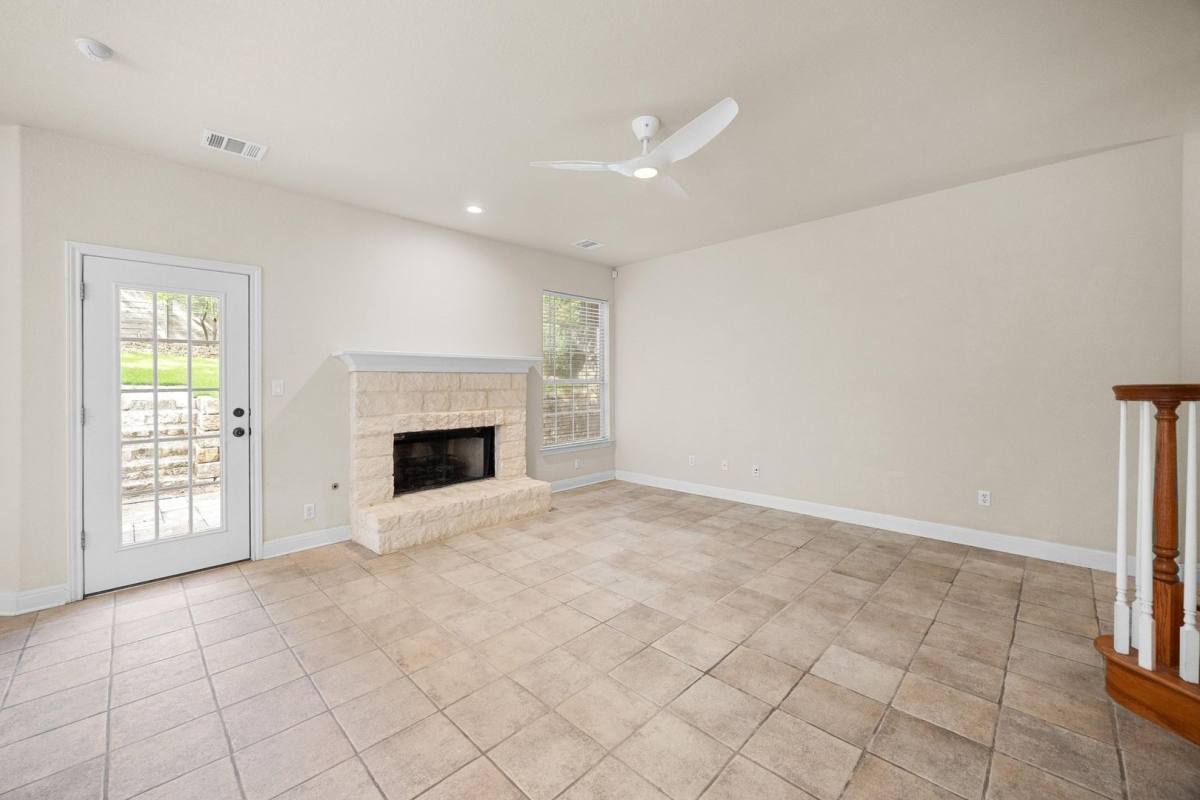 House for rent at 823 E 38th St, Austin, TX 78705