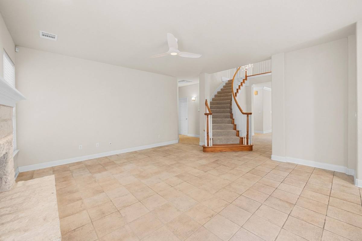 House for rent at 823 E 38th St, Austin, TX 78705
