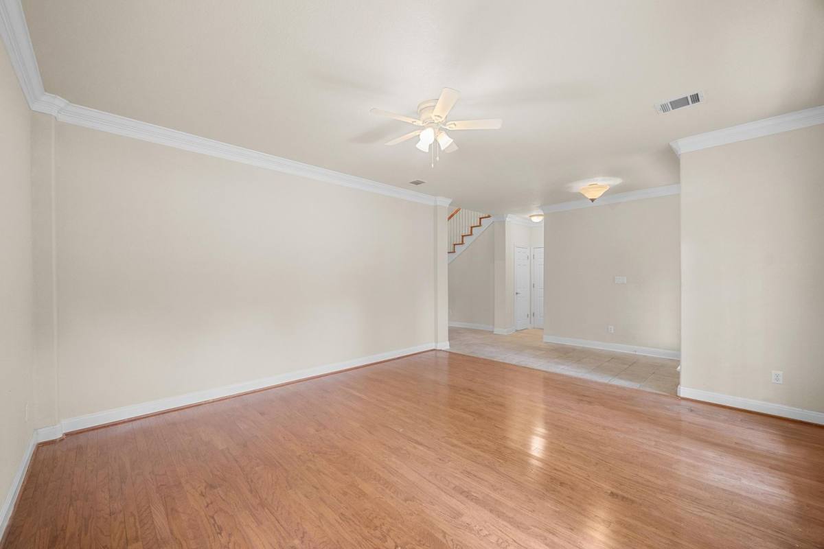 House for rent at 823 E 38th St, Austin, TX 78705