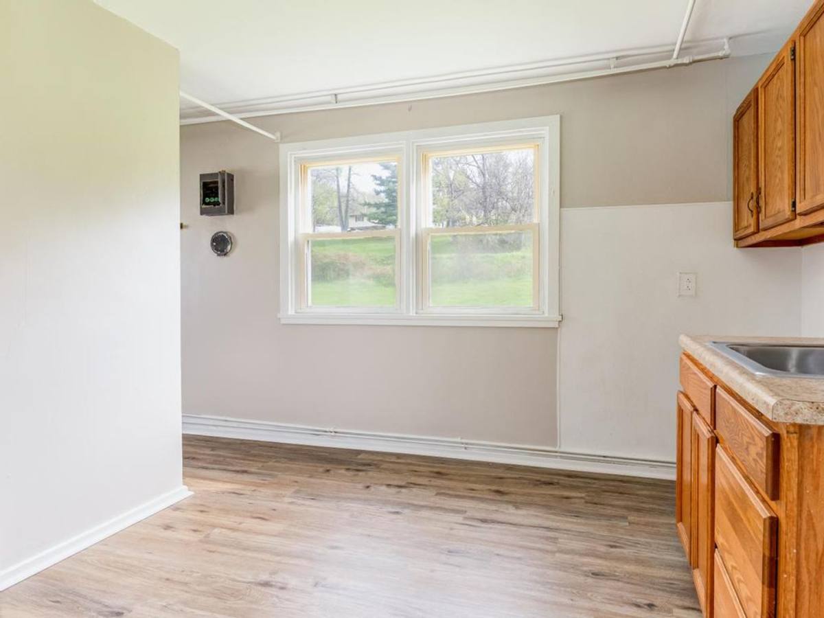 Apartment for rent at 1-50 Mount Vernon Dr, Aliquippa, PA 15001