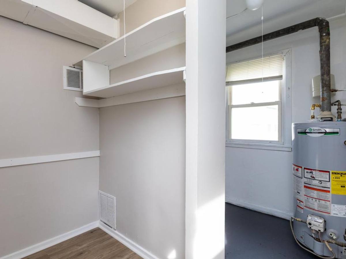 Apartment for rent at 1-50 Mount Vernon Dr, Aliquippa, PA 15001