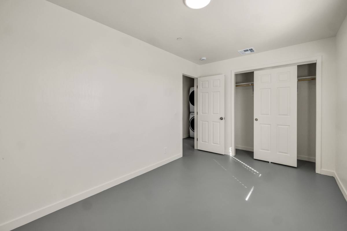 Apartment for rent at 1340 W Mariposa Ave #1, Ridgecrest, CA 93555