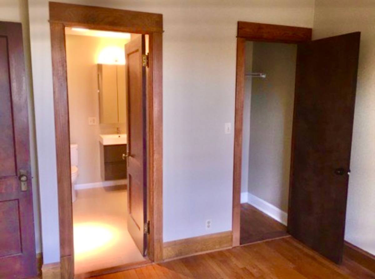 Apartment for rent at 1414-1416 W Farragut, Chicago, IL 60640