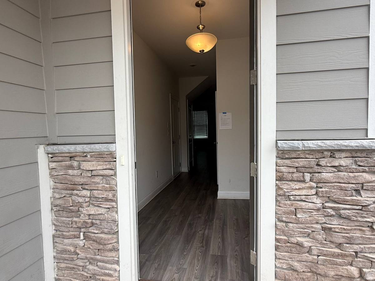 House for rent at 4723 Canary Diamond Lane, Kennesaw, GA 30144