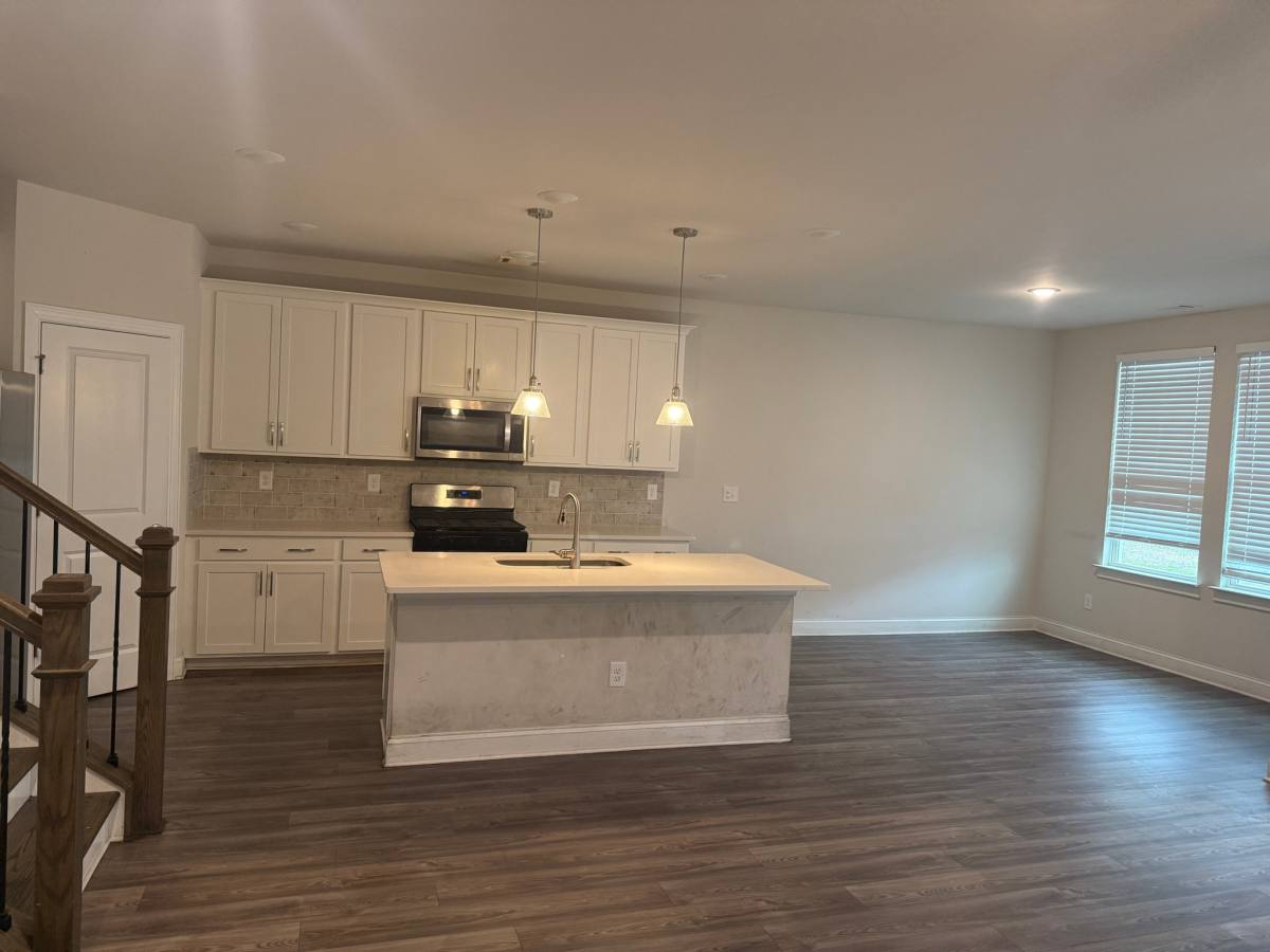 House for rent at 4723 Canary Diamond Lane, Kennesaw, GA 30144