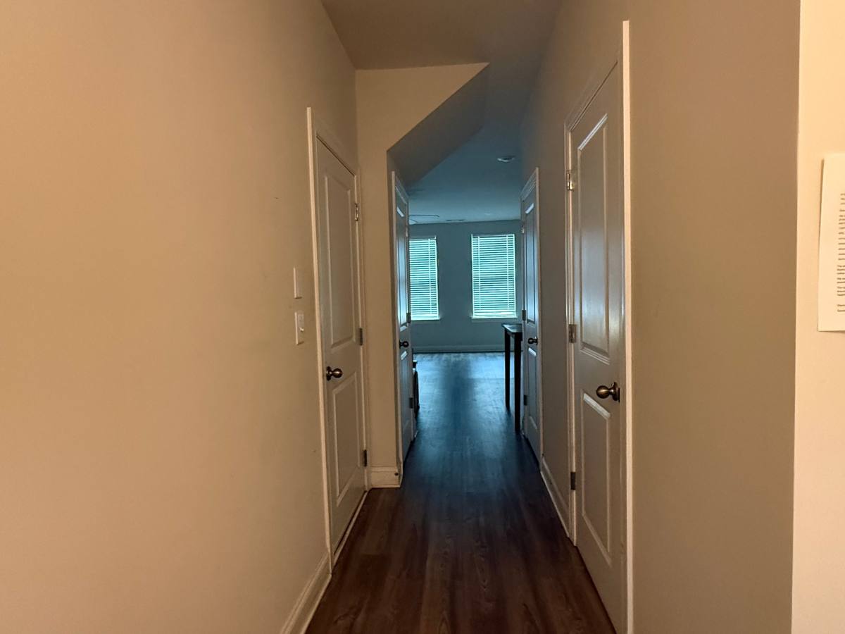 House for rent at 4723 Canary Diamond Lane, Kennesaw, GA 30144