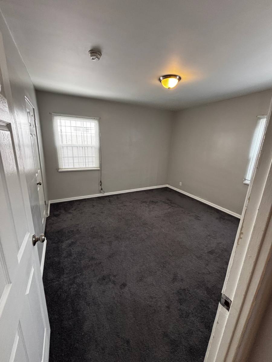 Apartment for rent at 1850 S Curson, Los Angeles, CA 90019