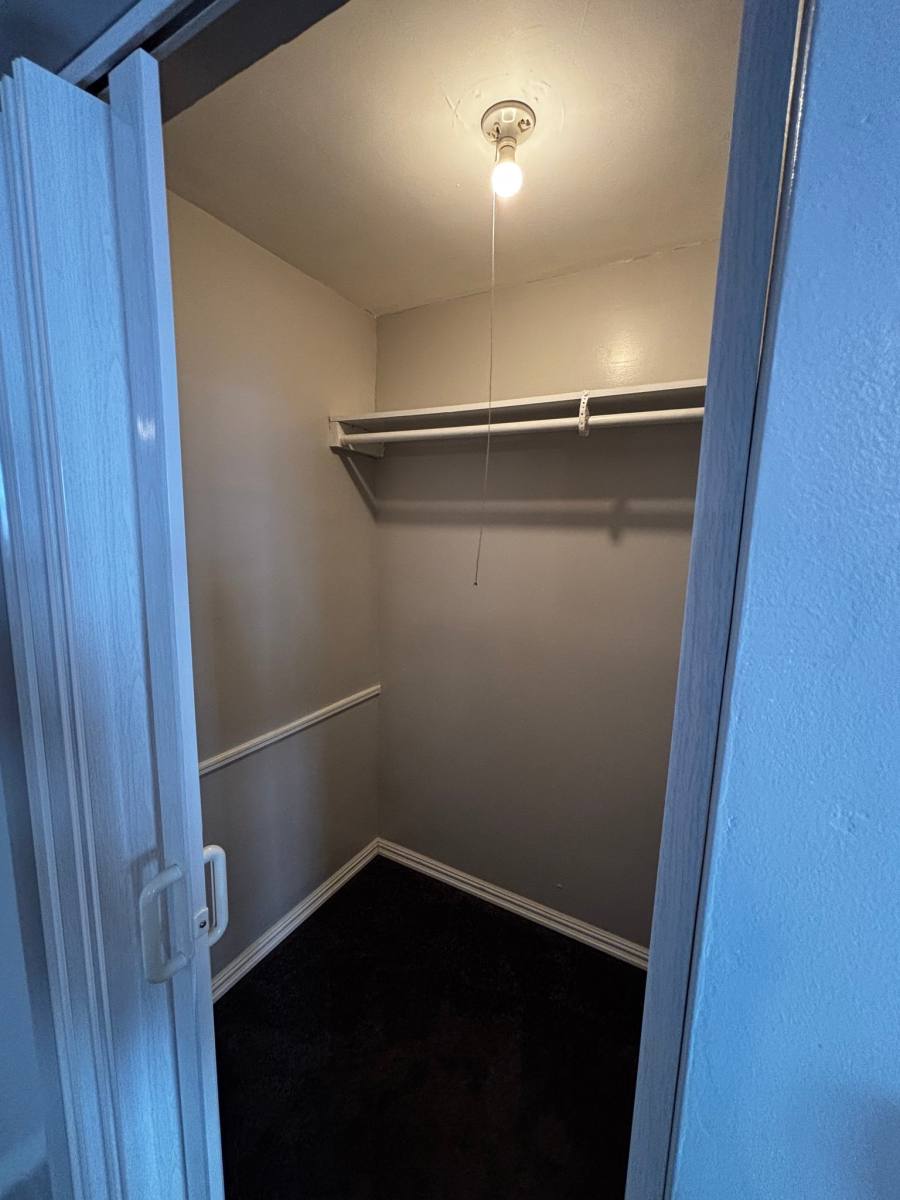 Apartment for rent at 1850 S Curson, Los Angeles, CA 90019