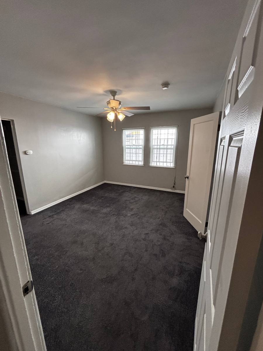 Apartment for rent at 1850 S Curson, Los Angeles, CA 90019