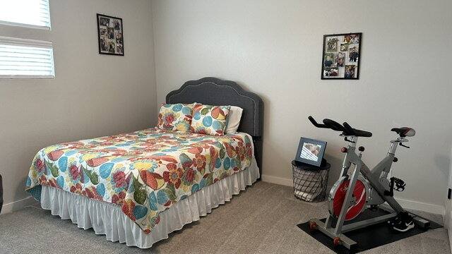 House for rent at 2533 NW 129th St, Oklahoma City, OK 73120