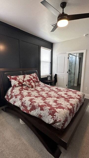 House for rent at 2533 NW 129th St, Oklahoma City, OK 73120