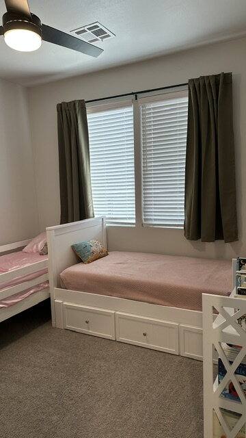 House for rent at 2533 NW 129th St, Oklahoma City, OK 73120