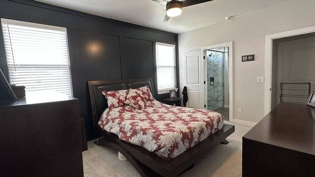 House for rent at 2533 NW 129th St, Oklahoma City, OK 73120