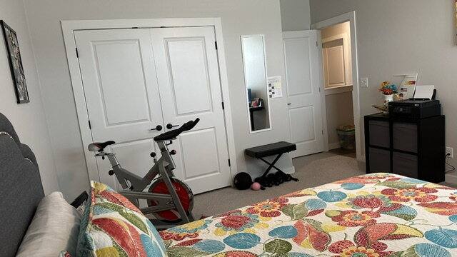 House for rent at 2533 NW 129th St, Oklahoma City, OK 73120