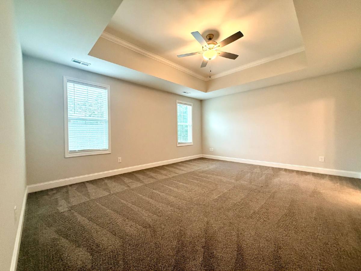 House for rent at 227 Flying Bolt Dr, Raeford, NC 28376