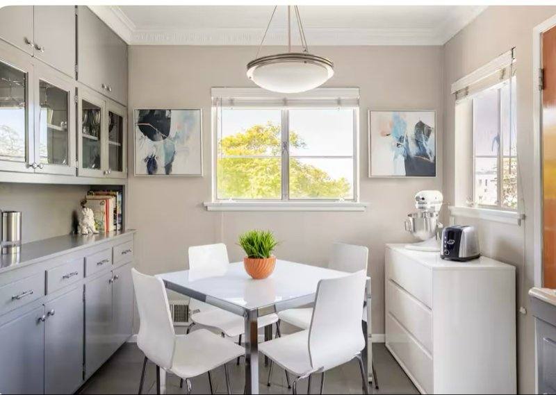 Apartment for rent at 1412 Eevado St Elevado -, Lo, Los Angeles, CA 90026