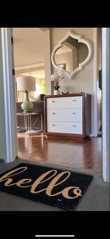 Apartment for rent at 1412 Eevado St Elevado -, Lo, Los Angeles, CA 90026