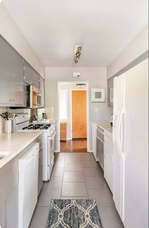 Apartment for rent at 1412 Eevado St Elevado -, Lo, Los Angeles, CA 90026