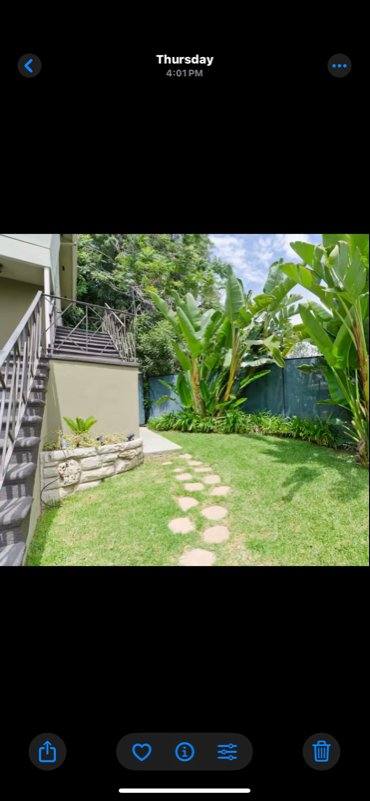 Apartment for rent at 1412 Eevado St Elevado -, Lo, Los Angeles, CA 90026