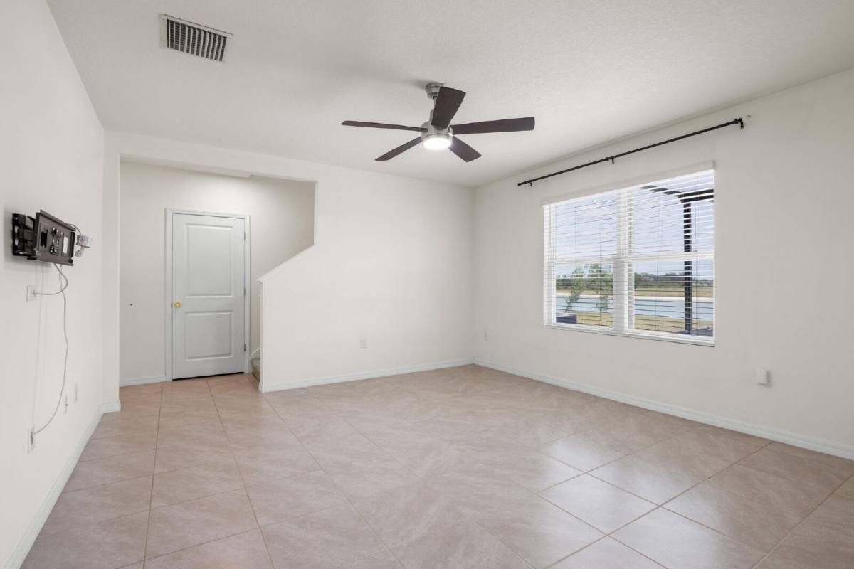 House for rent at 2814 Common Fig Run, Wesley Chapel, FL 33543
