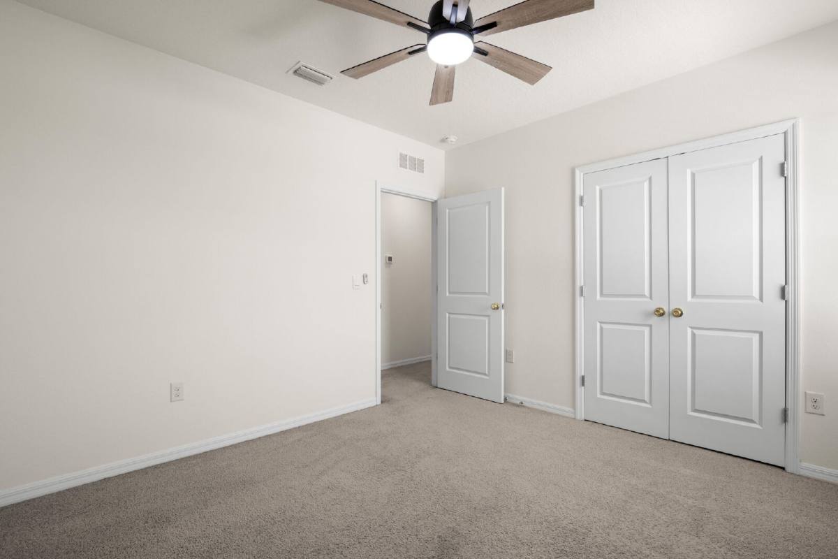 House for rent at 2814 Common Fig Run, Wesley Chapel, FL 33543