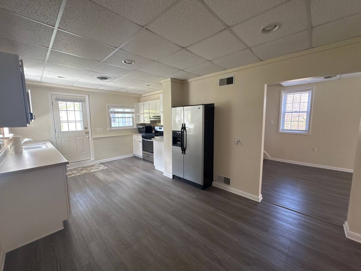 House for rent at 3676 Lower Saucon Rd, Hellertown, PA 18055