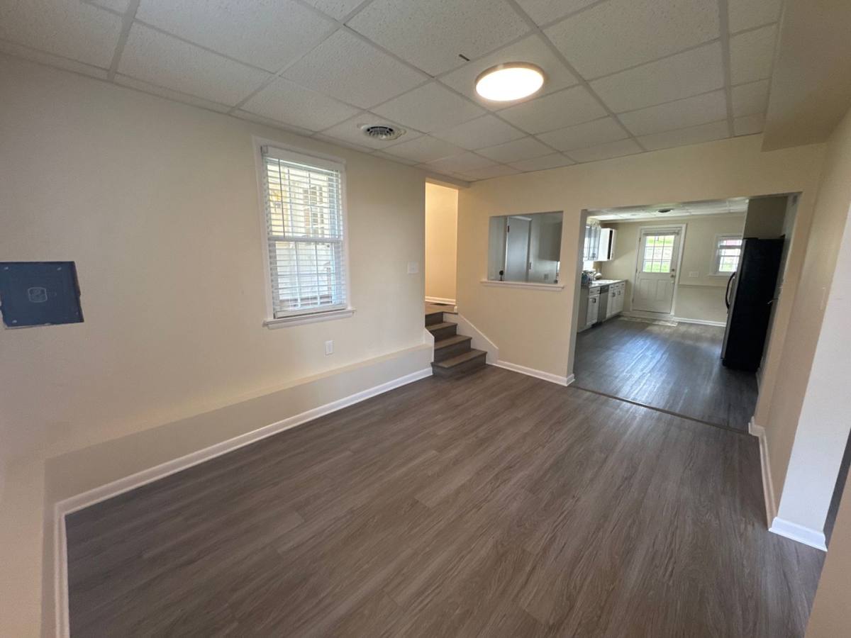 House for rent at 3676 Lower Saucon Rd, Hellertown, PA 18055