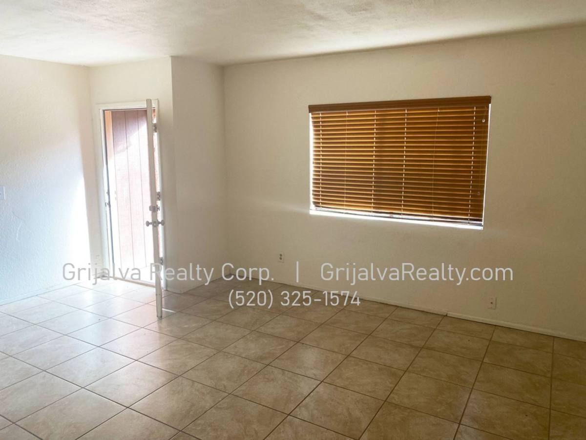 Apartment for rent at 2833 N Flanwill Blvd, Tucson, AZ 85716