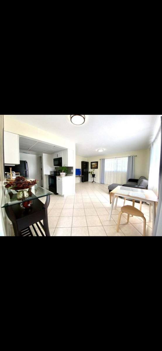 Apartment for rent at 523 SE 20th Court #5, Boynton Beach, FL 33435