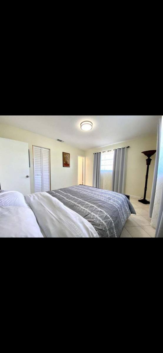 Apartment for rent at 523 SE 20th Court #5, Boynton Beach, FL 33435