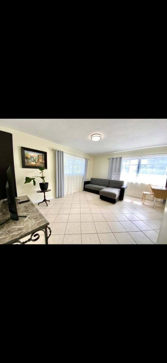 Apartment for rent at 523 SE 20th Court #5, Boynton Beach, FL 33435
