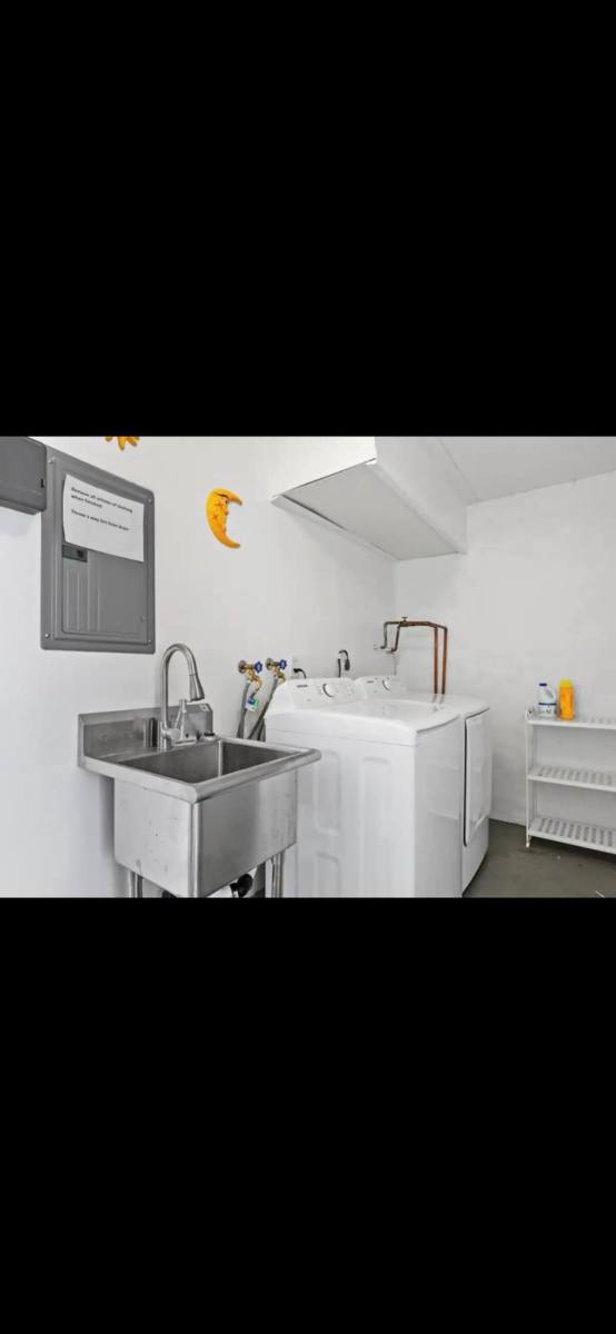 Apartment for rent at 523 SE 20th Court #5, Boynton Beach, FL 33435