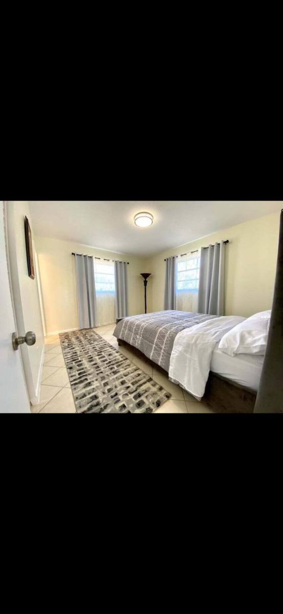 Apartment for rent at 523 SE 20th Court #5, Boynton Beach, FL 33435