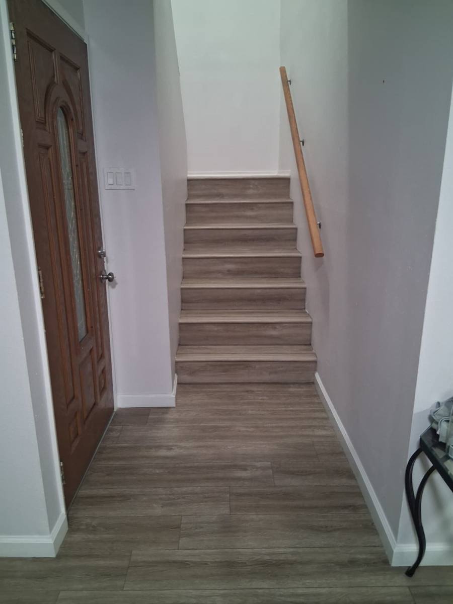 Apartment for rent at 1624 E 87th St, Los Angeles, CA 90002