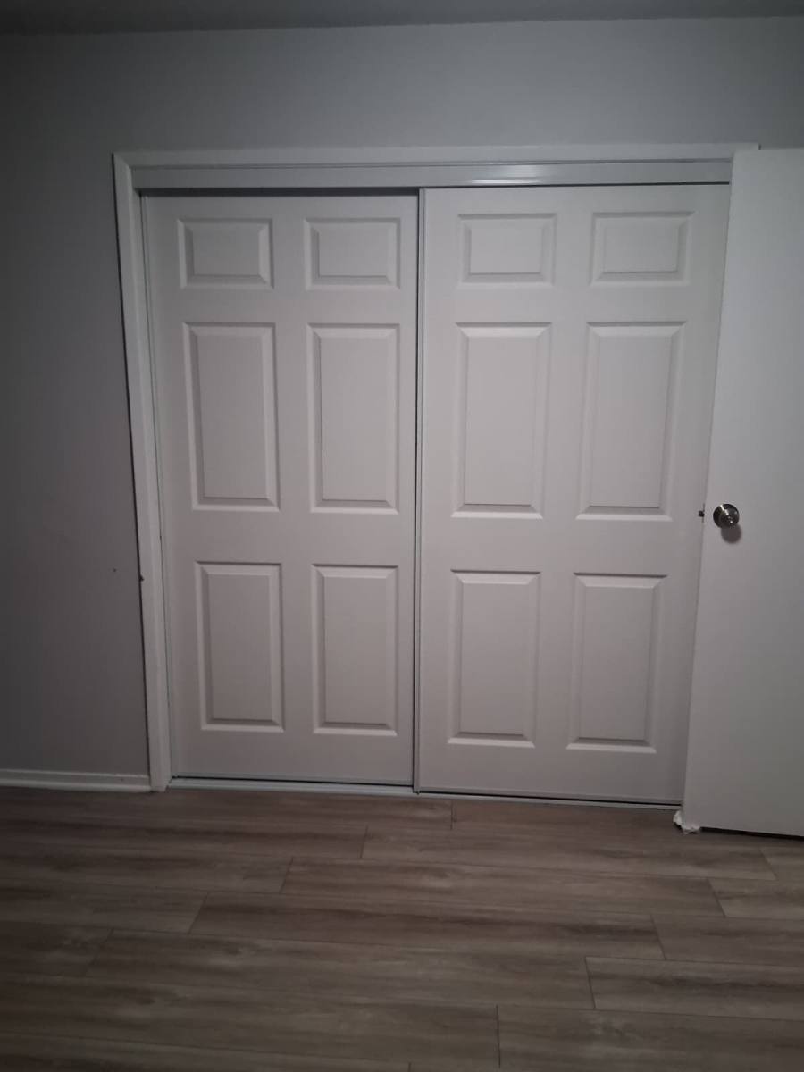 Apartment for rent at 1624 E 87th St, Los Angeles, CA 90002