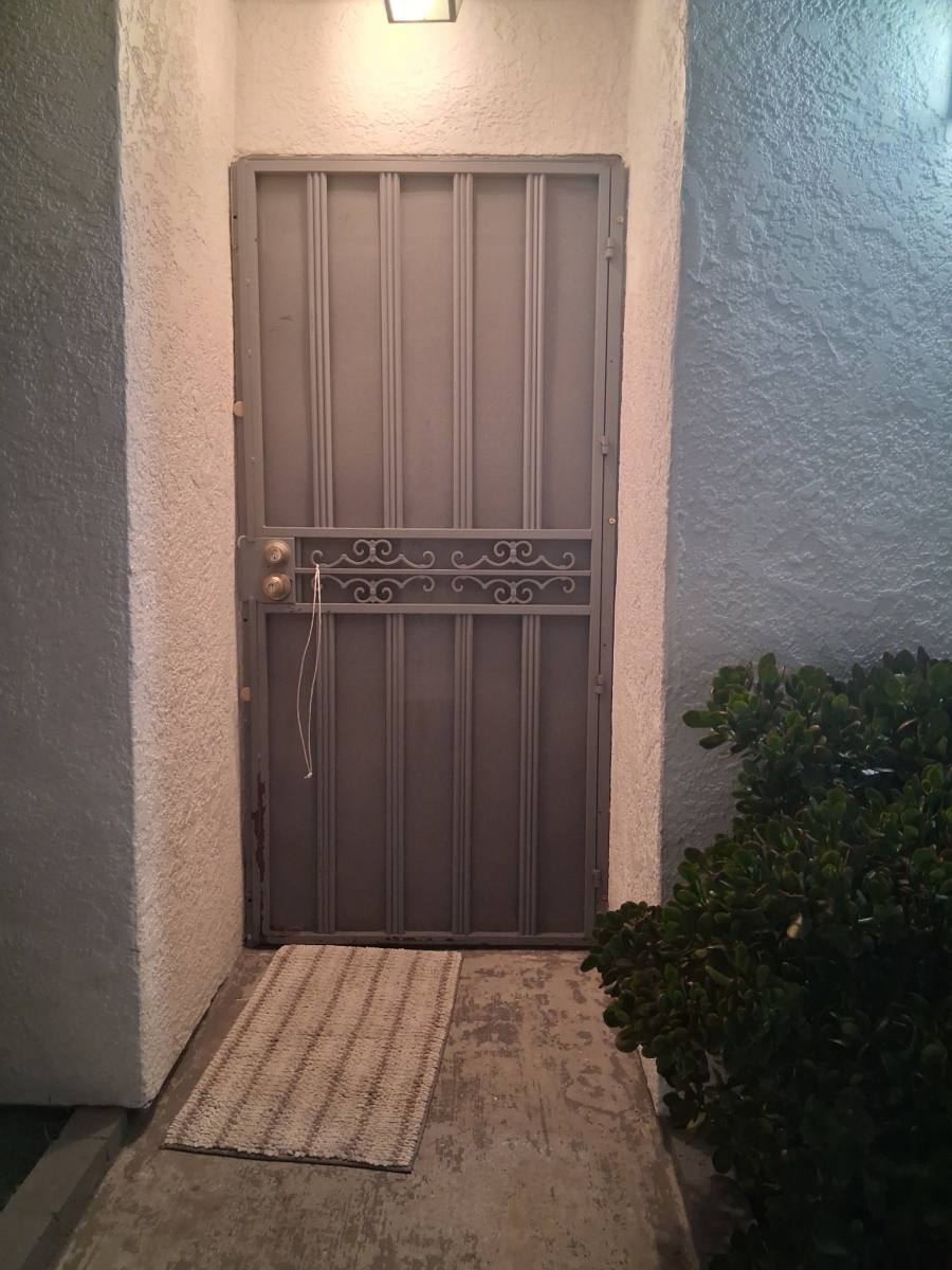 Apartment for rent at 1624 E 87th St, Los Angeles, CA 90002