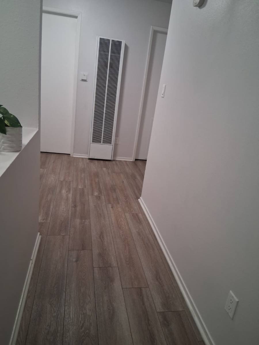 Apartment for rent at 1624 E 87th St, Los Angeles, CA 90002