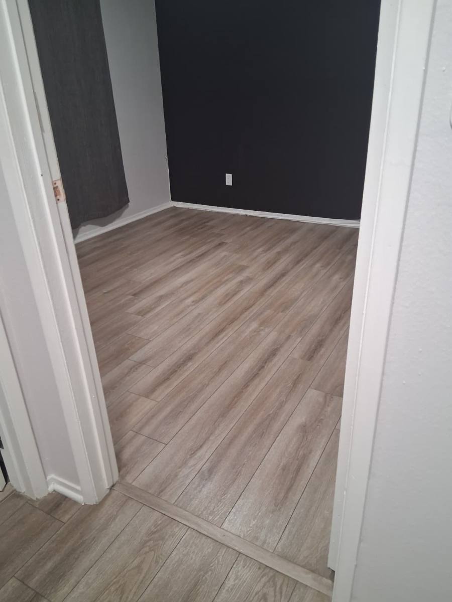 Apartment for rent at 1624 E 87th St, Los Angeles, CA 90002