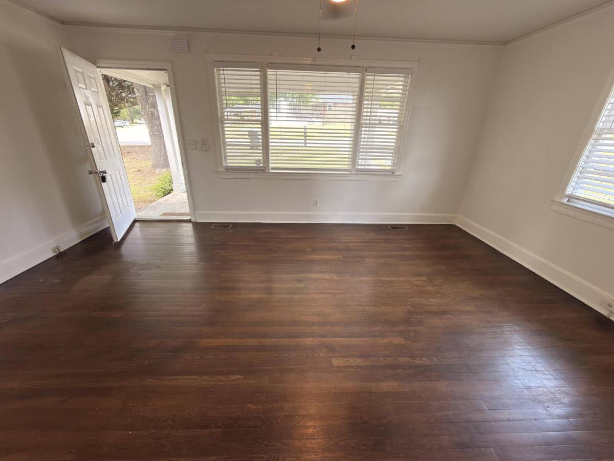 House for rent at 3708 Hydrangea St, Columbia, SC 29205