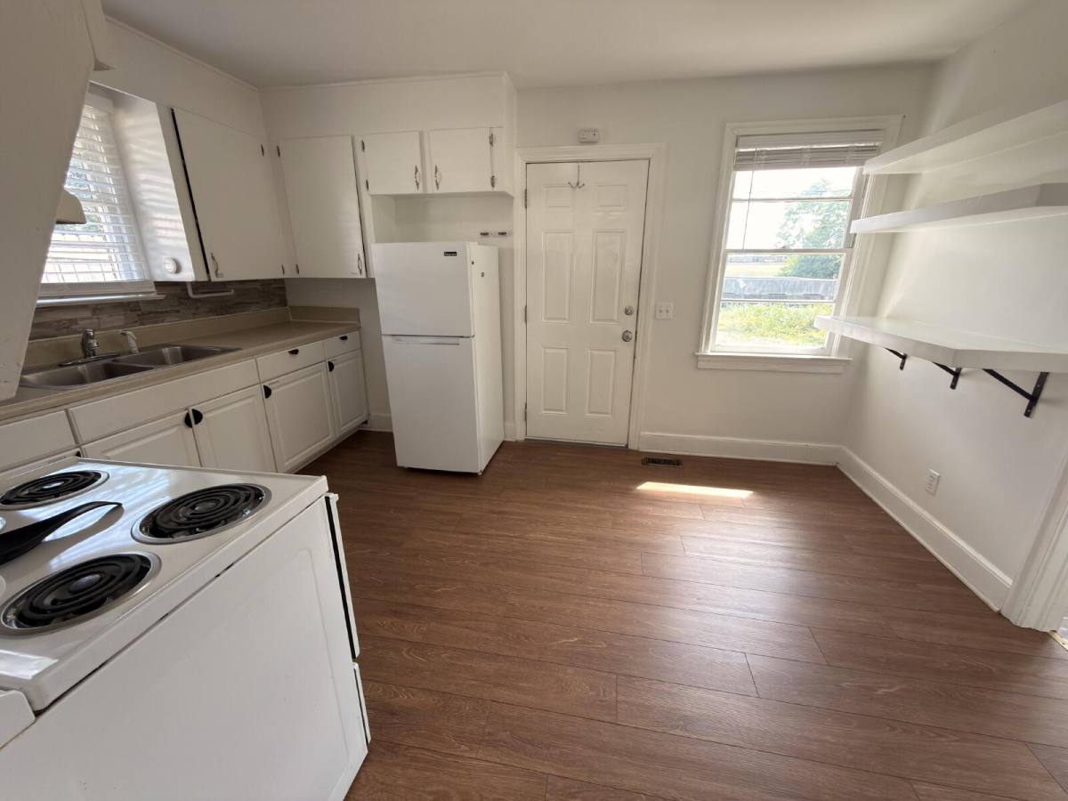 House for rent at 3708 Hydrangea St, Columbia, SC 29205