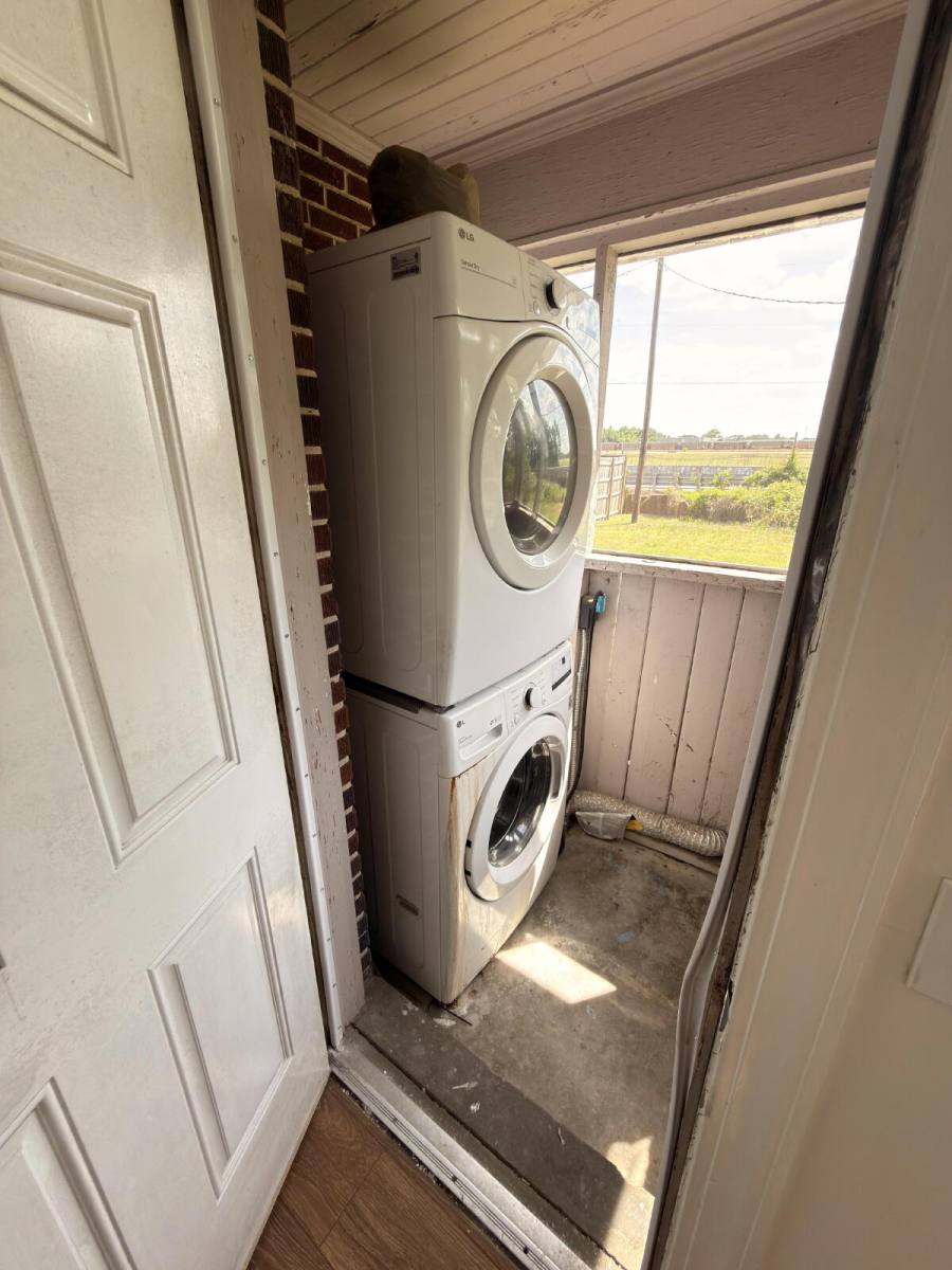 House for rent at 3708 Hydrangea St, Columbia, SC 29205