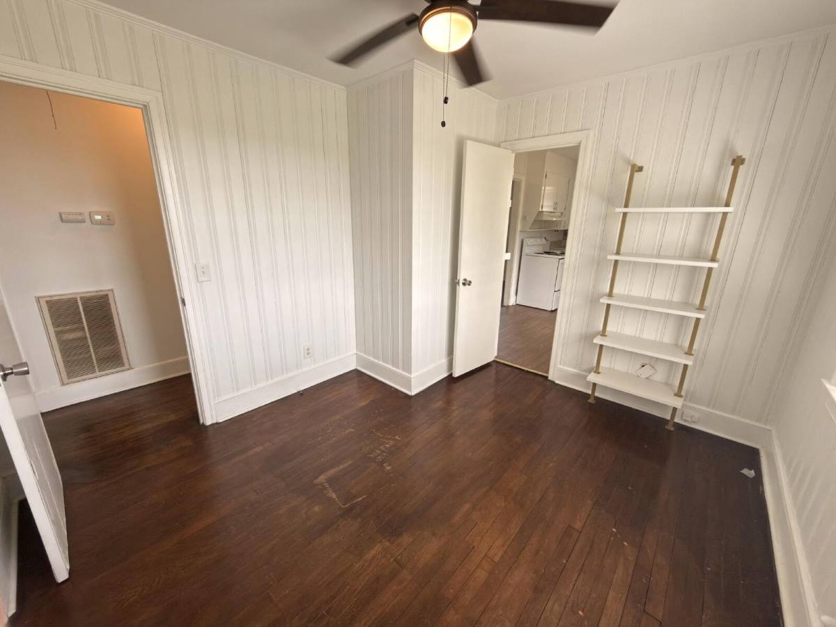 House for rent at 3708 Hydrangea St, Columbia, SC 29205