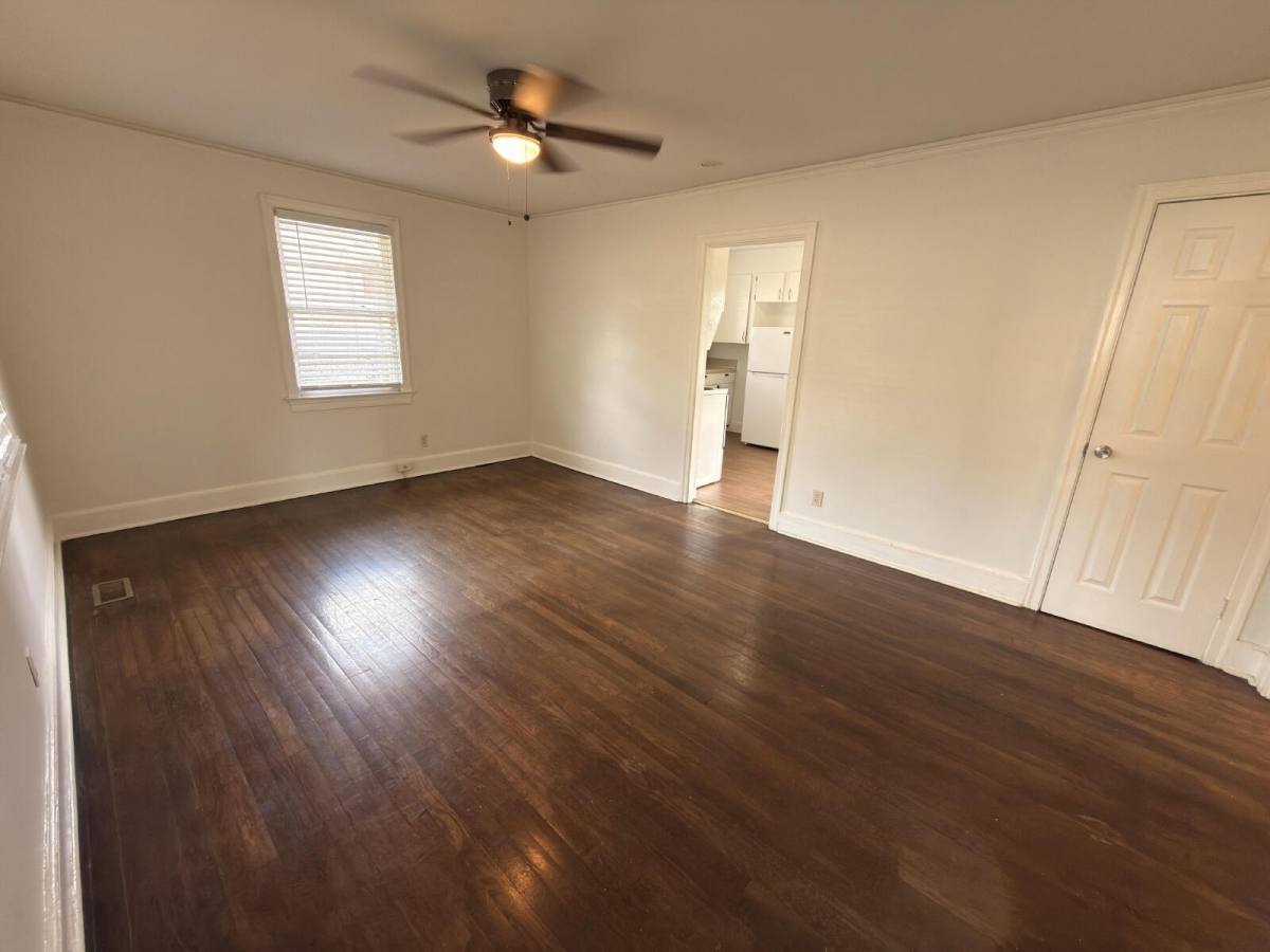House for rent at 3708 Hydrangea St, Columbia, SC 29205