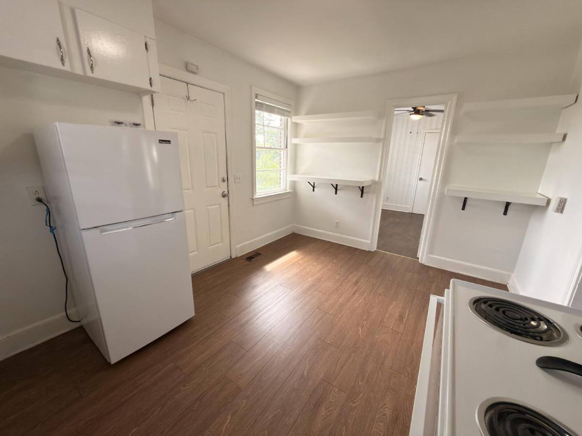 House for rent at 3708 Hydrangea St, Columbia, SC 29205