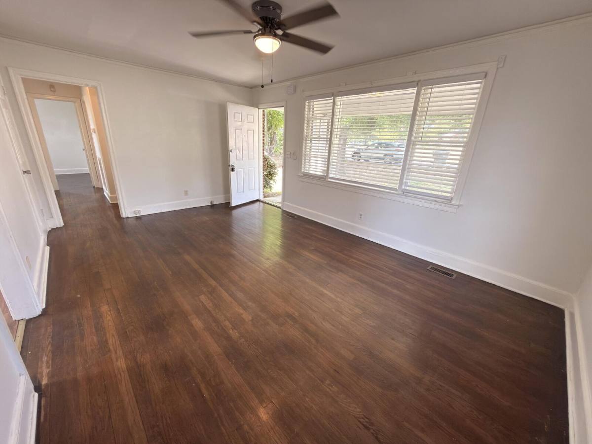 House for rent at 3708 Hydrangea St, Columbia, SC 29205