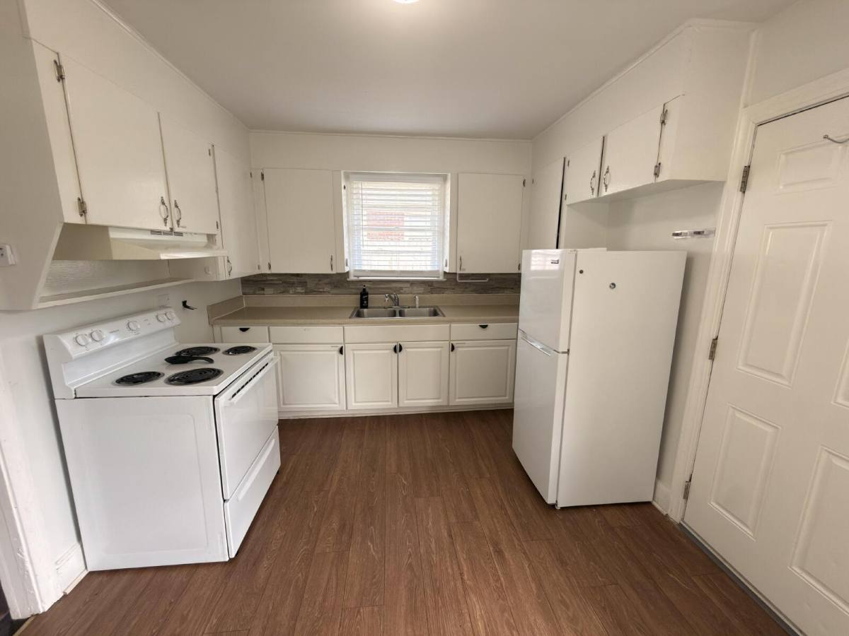 House for rent at 3708 Hydrangea St, Columbia, SC 29205