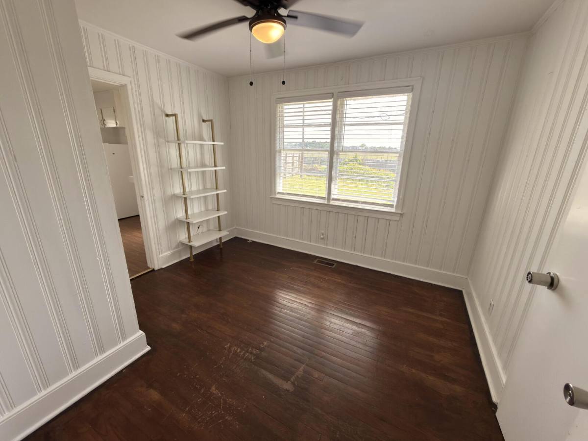 House for rent at 3708 Hydrangea St, Columbia, SC 29205
